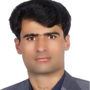 دکتر مصطفی جعفری
