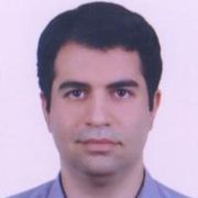 دکتر بهرنگ معتمد