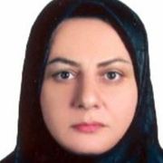 دکتر سیما مسیحی