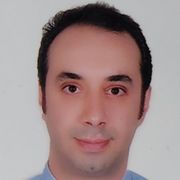 دکتر کیوان کفایتی