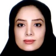دکتر نازنین ثناگو