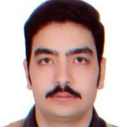 دکتر مجید جهان گیر