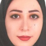 مهسا قوطاسلو