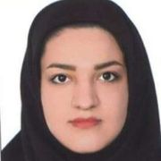 هانیه گودرزی
