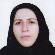دکتر محبوبه السادات میرزاده