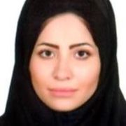 دکتر عاطفه قائدامینی هارونی