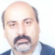 دکتر شاهرخ جمالی جم