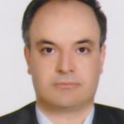 دکتر وحید شایگان نژاد