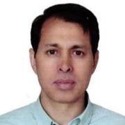 دکتر جهانگیر شیخی