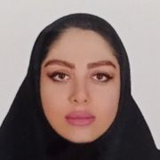 شراره بهزادنیا
