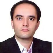 دکتر کیوان علیاری زنوز