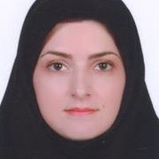 دکتر فروغ السادات حسینی مقدم امامی
