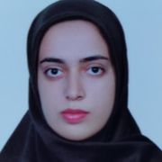 ریحانه جهان بازی