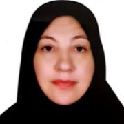 منیژه حاجی زاده فرگوش