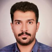 سعید عسکری