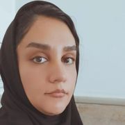 الهام علیزاده
