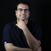 دکتر محمد گودرزی