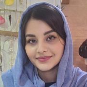 زهرا لک