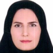 طاهره اخترشناس قدیم