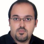 دکتر سیدعلیرضا عادل برخوردار