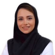 دکتر یلدا پرنمازه