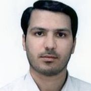دکتر جابر سلیمانی امیری
