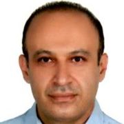 دکتر محمدحسین چگینی کرد