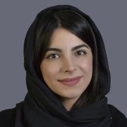 صدف شیوایی کاریز