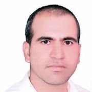 دکتر مراد مرادنژاد