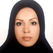 دکتر زهرا گوهری کامل