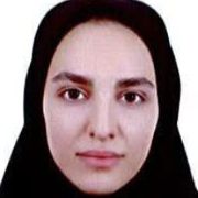 فاطمه خواجه پور