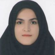 آذین سلیمی