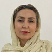 زهرا عبدی