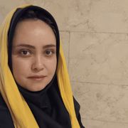 ندا حیدردخت نظری