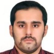 دکتر محمدامین بزرگ نیا
