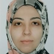 فاطمه سادات ضرغامی