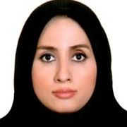 دکتر سمانه داودآبادی فراهانی
