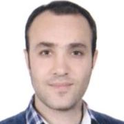 دکتر محسن اسدی شهمیرزادی