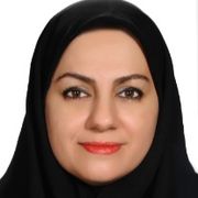 دکتر فریده کلاهی حشمت