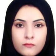 دکتر سپیده زندی فر