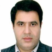دکتر سعید صادقی