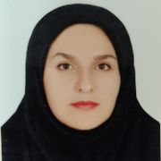 سارا نوبهاری