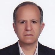 دکتر هاشم افتخاری