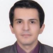 دکتر آیدین تعلیمی