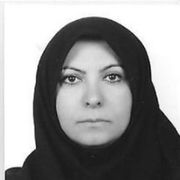 فروغ میرلوحی