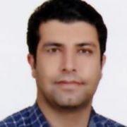 دکتر علی اردشیری