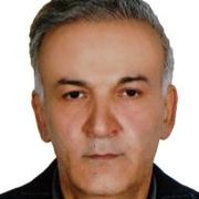 دکتر بهروز احسن