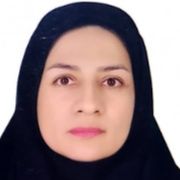 فریده حسینی