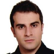 دکتر وحید شاکری