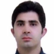 دکتر محمدرضا حاتمی